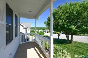 92 Furnace Ave, Stafford, CT 06076 - Photo 3