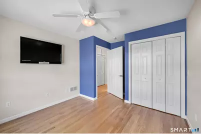 92 Furnace Avenue #67, Stafford, CT 06076 - Photo 23