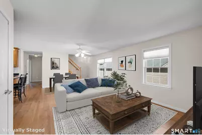 92 Furnace Avenue #67, Stafford, CT 06076 - Photo 7