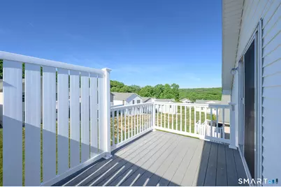 92 Furnace Avenue #67, Stafford, CT 06076 - Photo 5