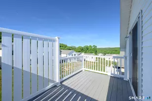 92 Furnace Ave, Stafford, CT 06076 - Photo 5