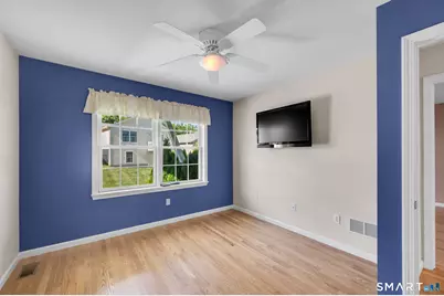 92 Furnace Avenue #67, Stafford, CT 06076 - Photo 21