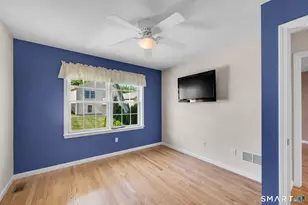 92 Furnace Ave, Stafford, CT 06076 - Photo 21