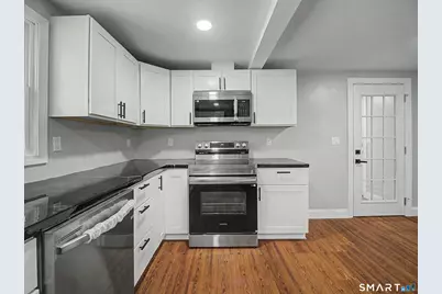 54 Center Street, Hartland, CT 06091 - Photo 5