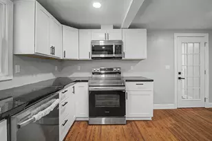 54 Center St, Hartland, CT 06091 - Photo 5