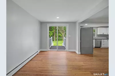 54 Center Street, Hartland, CT 06091 - Photo 9