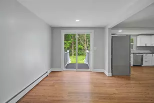 54 Center St, Hartland, CT 06091 - Photo 9