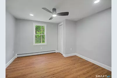 54 Center Street, Hartland, CT 06091 - Photo 13