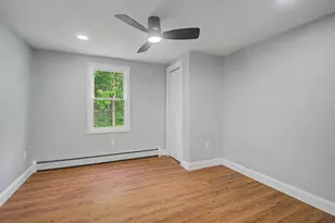 54 Center St, Hartland, CT 06091 - Photo 13