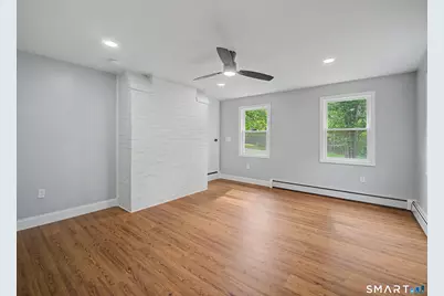 54 Center Street, Hartland, CT 06091 - Photo 15