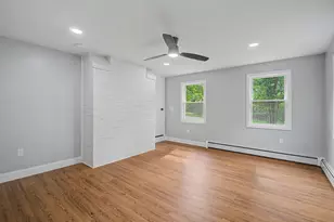 54 Center St, Hartland, CT 06091 - Photo 15