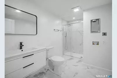 54 Center Street, Hartland, CT 06091 - Photo 21