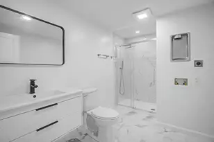 54 Center St, Hartland, CT 06091 - Photo 21