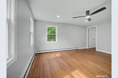 54 Center Street, Hartland, CT 06091 - Photo 17