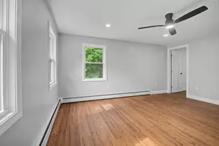 54 Center St, Hartland, CT 06091 - Photo 17