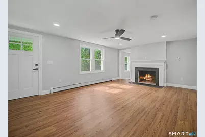 54 Center Street, Hartland, CT 06091 - Photo 7