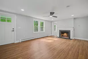 54 Center St, Hartland, CT 06091 - Photo 7