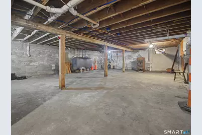 54 Center Street, Hartland, CT 06091 - Photo 27