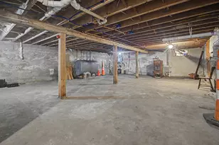 54 Center St, Hartland, CT 06091 - Photo 27