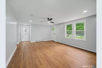 54 Center Street, Hartland, CT 06091 - Photo 11