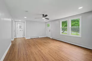 54 Center St, Hartland, CT 06091 - Photo 11