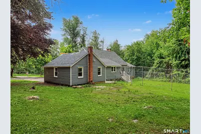 54 Center Street, Hartland, CT 06091 - Photo 31