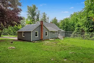 54 Center St, Hartland, CT 06091 - Photo 31