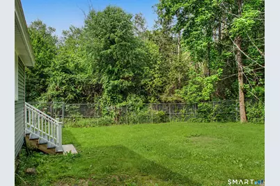 54 Center Street, Hartland, CT 06091 - Photo 29