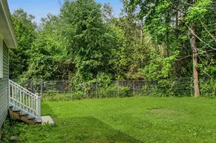 54 Center St, Hartland, CT 06091 - Photo 29