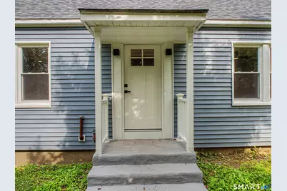 54 Center Street, Hartland, CT 06091 - Photo 3
