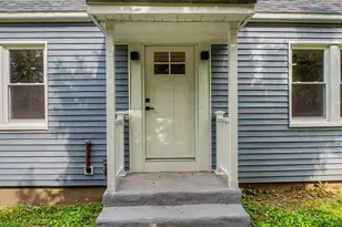 54 Center St, Hartland, CT 06091 - Photo 3