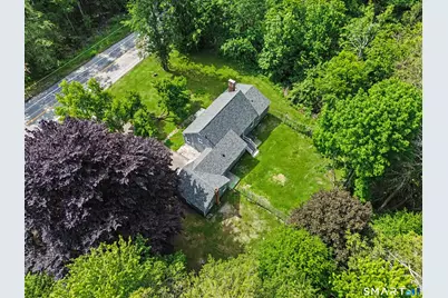 54 Center Street, Hartland, CT 06091 - Photo 33