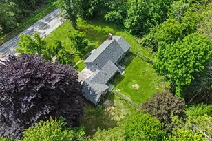 54 Center St, Hartland, CT 06091 - Photo 33