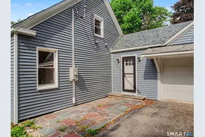 54 Center Street, Hartland, CT 06091 - Photo 25