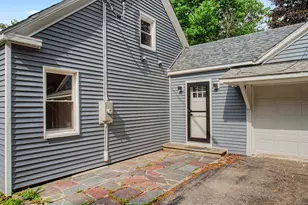 54 Center St, Hartland, CT 06091 - Photo 25