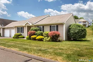 21 Farmbrook Ln, Vernon, CT 06066 - Photo 29