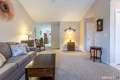 21 Farm Brook Lane #21, Vernon, CT 06066 - Photo 7