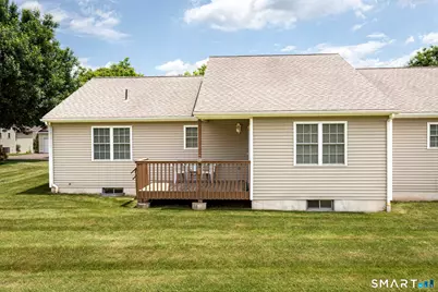 21 Farm Brook Lane #21, Vernon, CT 06066 - Photo 27
