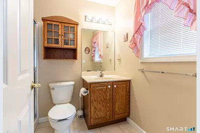 21 Farm Brook Lane #21, Vernon, CT 06066 - Photo 21