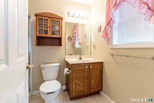 21 Farmbrook Ln, Vernon, CT 06066 - Photo 21