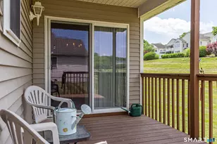 21 Farmbrook Ln, Vernon, CT 06066 - Photo 23