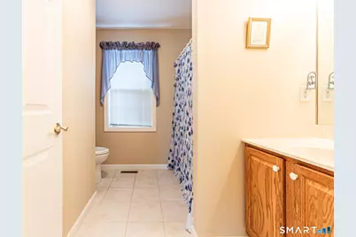 21 Farm Brook Lane #21, Vernon, CT 06066 - Photo 15
