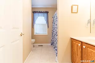 21 Farmbrook Ln, Vernon, CT 06066 - Photo 15