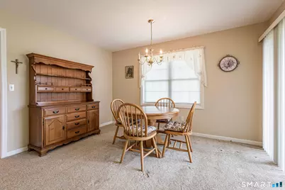 21 Farm Brook Lane #21, Vernon, CT 06066 - Photo 11