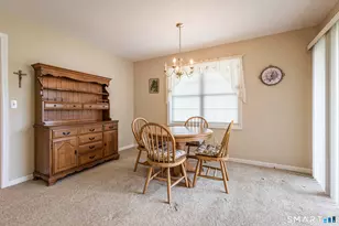 21 Farmbrook Ln, Vernon, CT 06066 - Photo 11