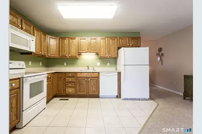 21 Farm Brook Lane #21, Vernon, CT 06066 - Photo 3