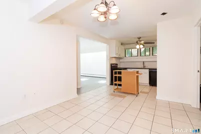 175 Mill Pond Road #101, Hamden, CT 06514 - Photo 3
