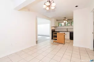 175 Mill Pond Rd, Hamden, CT 06514 - Photo 3