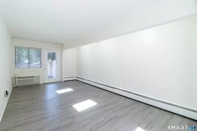 175 Mill Pond Road #101, Hamden, CT 06514 - Photo 5