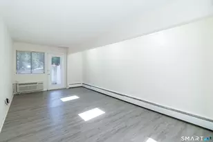 175 Mill Pond Rd, Hamden, CT 06514 - Photo 5